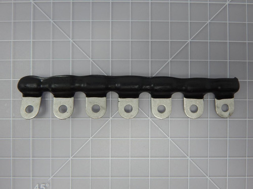 Lot of 82  BACB29B13S7    Bus Bar, Conductor For Sale