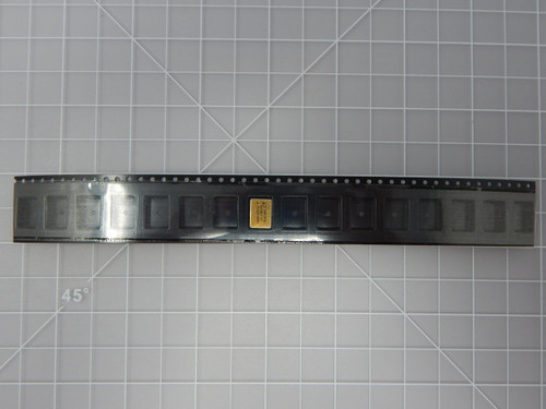 5962F0052301VYC-GF    V-Ref Precision 2.5 V 20 mA 3-Pin CLCC For Sale