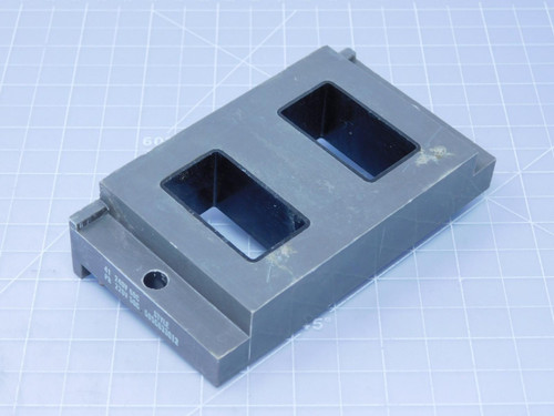 505C633G12    Magnetic Coil For Sale