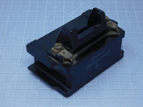 GE 22D156G4    Coil 440 V 60 HZ 380 V 50 HZ For Sale