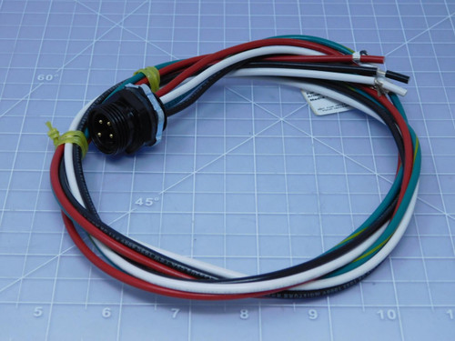 Allen-Bradley 280-M24M-M1    Armor Connect For Sale