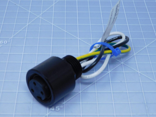 Allen-Bradley 40754-249-51    Armostart 16 AWG For Sale