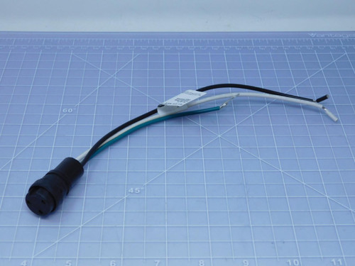 Allen-Bradley 40754-249-51    ArmorStart For Sale