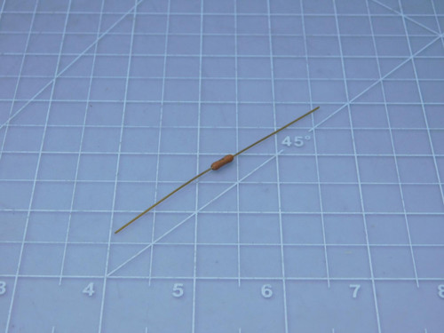 Caddock MS176-69.8K-1%    Through Hole Resistors 69.8 K Ohms +-1 % For Sale