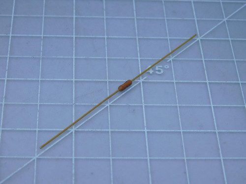 Caddock MS175-20.0-1%    Through Hole Resistors 20 Ohms +-1 % For Sale