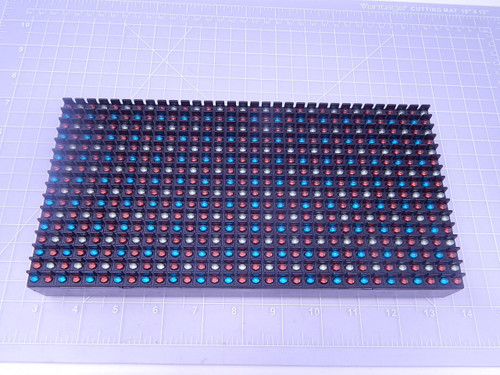 P16LXY-LX 200800426   LED Display Board For Sale