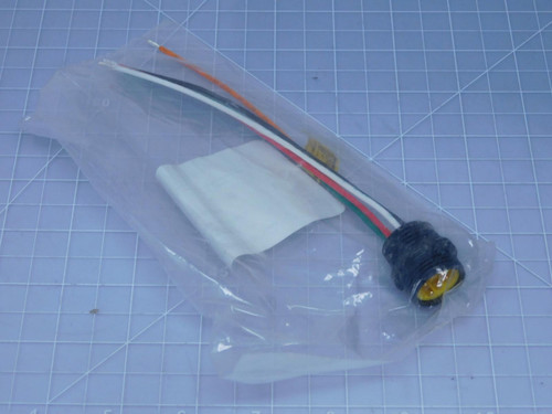 Molex 41477 1300130767   6IN #16 TEFLON LEADS For Sale