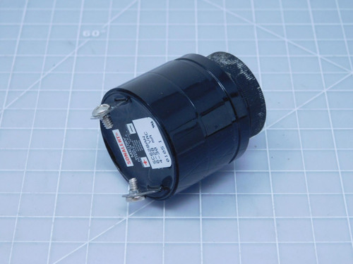 Mallory SC628AN    Sonalert Buzzers Indicator For Sale
