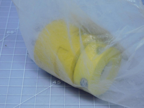 Woodhead 2649    Super-Safeway Plu NEMA L7-20P 20A 277V For Sale