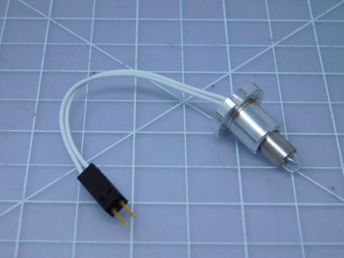 73057544    Lamp Assembly For Sale