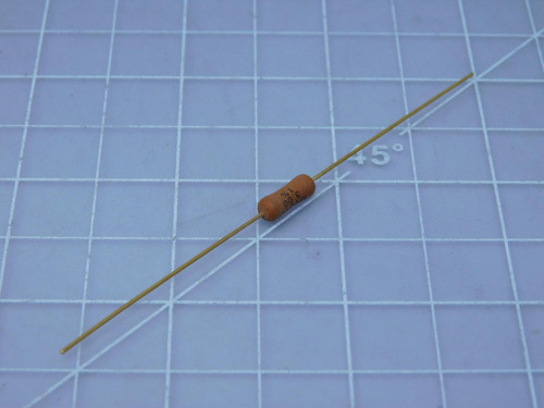 Caddock MV217-3.00-1%    Through Hole Resistors 3 Ohms +-1 % For Sale