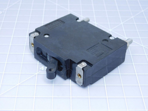 Lot of 4 SM AM1-D3-A AM9536   Circuit Breaker For Sale