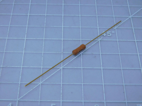 Caddock MV217-4.00-1%    Through Hole Resistors 4 Ohms +-1 % For Sale