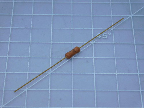 Caddock MV217-1.20-1%    Through Hole Resistors 1.20 Ohms +-1 % For Sale