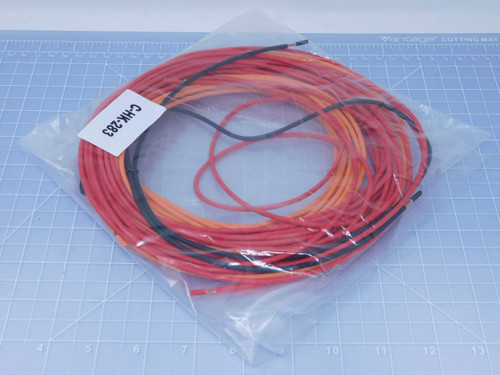 Lot of 2  C-HK-283 For Sale