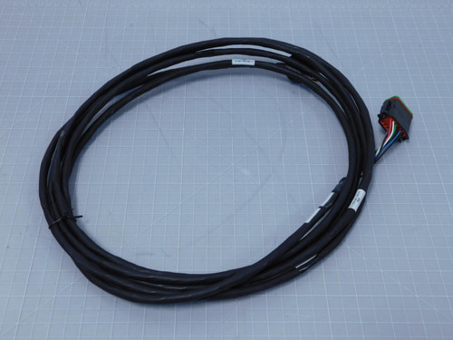 90704    Cable Assembly, Handset, WD9 For Sale