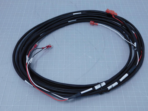 90696-300    Wire For Sale