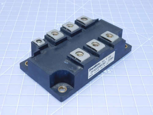 Sanrex DFA200AA160 0128A   Bridge Rectifier For Sale