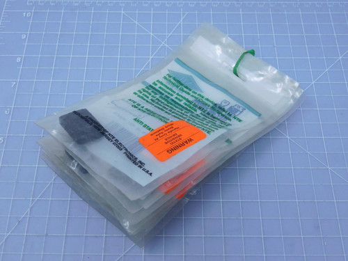 Lot of 8 NTE  NTE4027B    Integrated Circuit, CMOS, DUAL, J-K Master-Slave, Flip-Flop For Sale