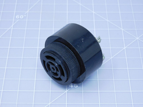 AI-3120D    Alarm Buzzer For Sale