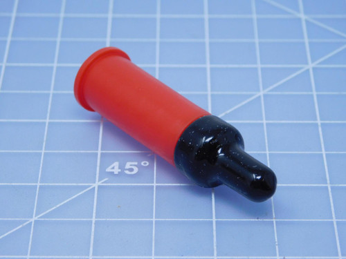 Honeywell 13U0500PA0K    Heavy Duty Pressure Transducer For Sale