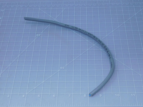 Lot of 25FT JB 265-17618-7900-00    Wire 22 AWG 80 C 300 V For Sale