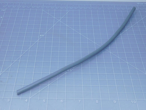 Lot of 70FT JB 10150777    Wire 22 AWG 80 C 300 V For Sale