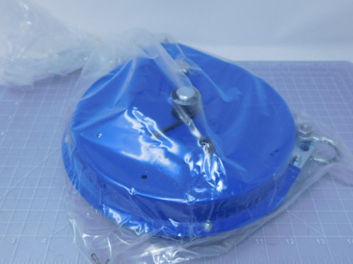 Molex 1301750050 22FLRSC   22F W/Safety Cable For Sale