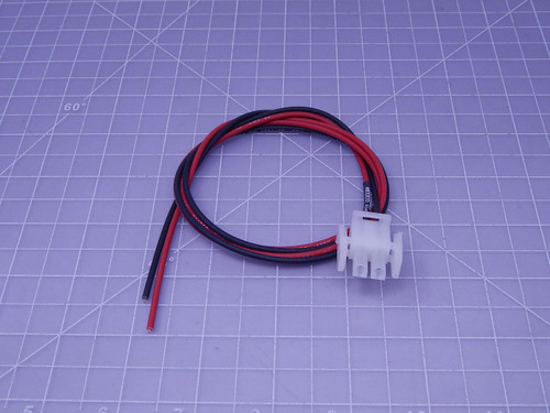 307127A03 3071G0027   Harness Wire For Sale