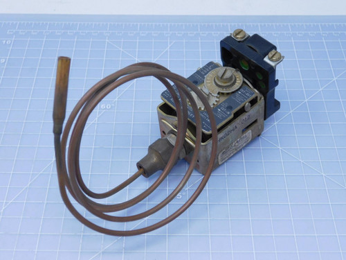 Allen-Bradley HK02HA-012    Pressure Switch For Sale