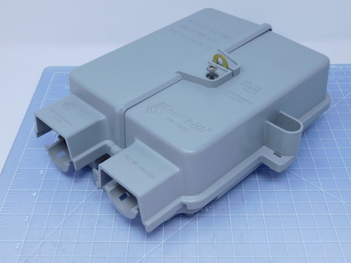 Keptel SNI-4600 4945559   Telephone Network Interface Device For Sale