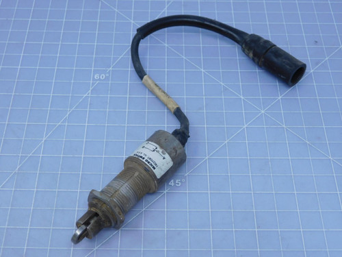 19207-12307598 MFR-0AYE0   Micro Switch For Sale
