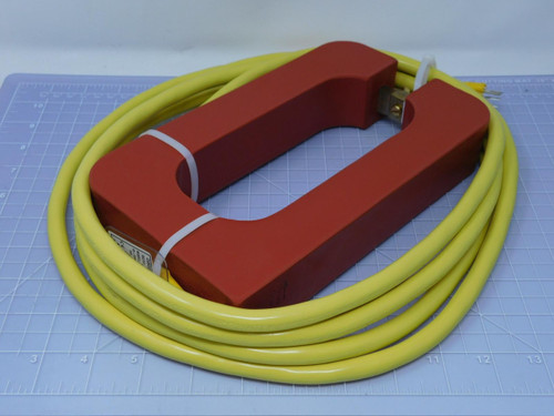 Flex-Core FCL1200/5-R    Current Transformer 1200:5A For Sale