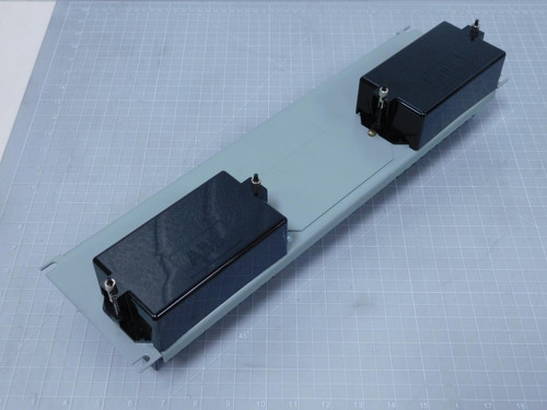 ABB  FRXG001000001B FT1-R001   FT Test Switch For Sale