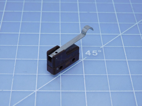 Micro Switch 311SM5-T 0701   Basic / Snap Action Switches For Sale
