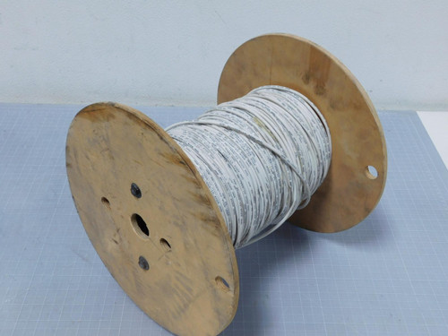 621698-1    4x28 AWG Wire 200 FT For Sale