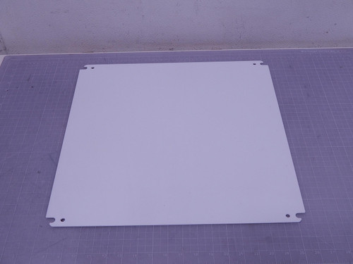 Hoffman CP2020    Concept Panel For Sale