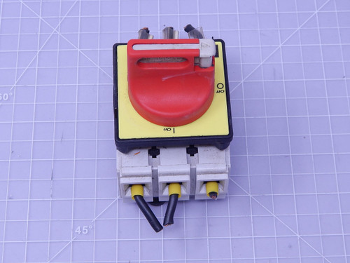 On and Off Rotary Switch For Sale