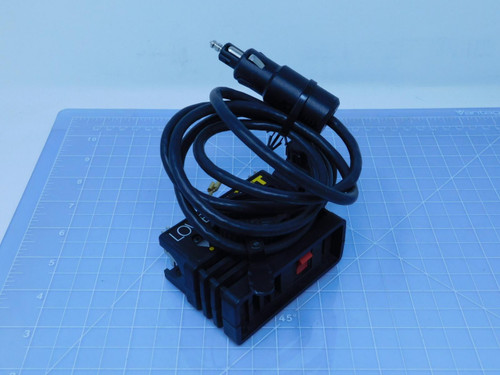 Lowel-Light 4777566  Professional Light Unit For Sale