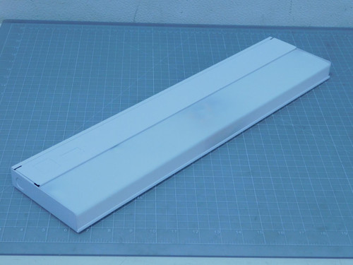 Philips TSL0113WBPR 18-95285-001 Under Cabinet Light 120 V For Sale