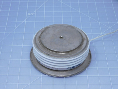 TOR 02-36 2G34    Switch For Sale