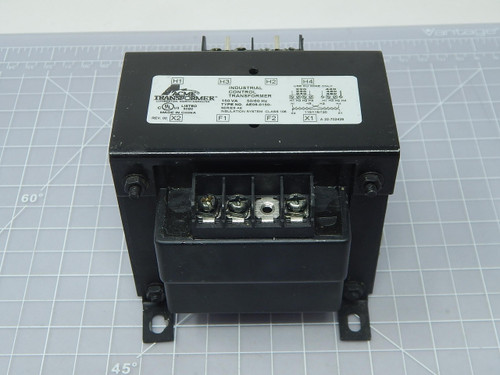 Acme EIA-413-1005  Industrial Control Transformer For Sale