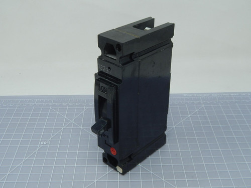 GE TED113020  Circuit Breaker For Sale