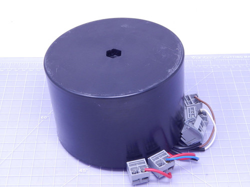 Noratel ATV-1800-000580    Toroidal Transformer For Sale