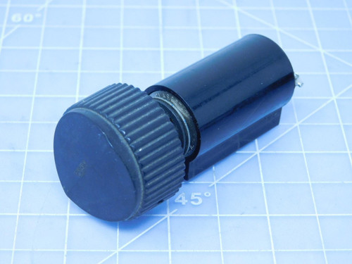 Clarostat 62JA-10K  Potentiometer For Sale