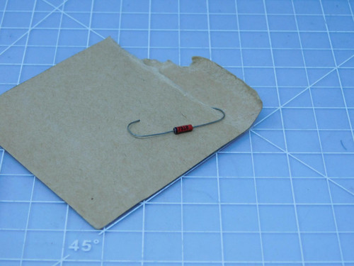 Lot of 29 Woodard Electric 10674034 5961-00-512-0883   Semiconductor Device For Sale