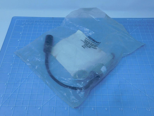 Honeywell 21EN380  Push Switch For Sale