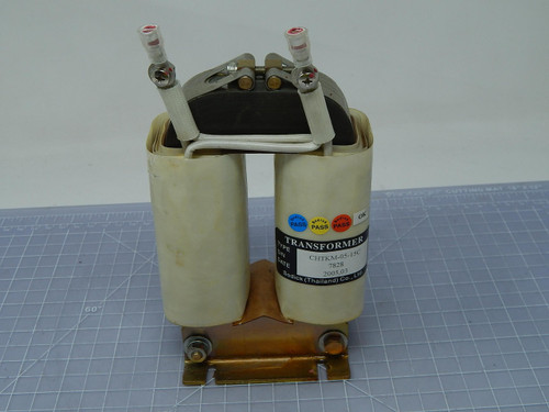 Sodick CHTKM-05-15C    Transformer For Sale