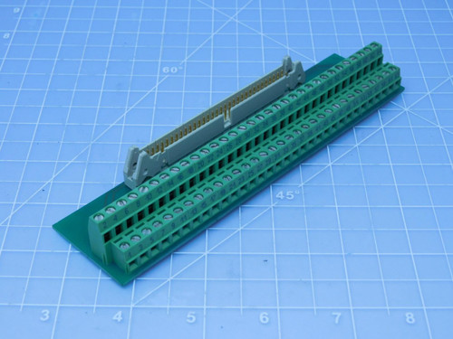 9278972_00    Terminal Block For Sale