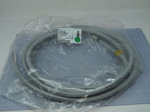 Woodhead 1300390290  Devicenet 5P Receptacle For Sale